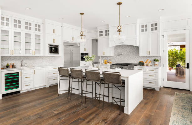 24/7 Emergency Kitchen experts in Hutchinson, MN