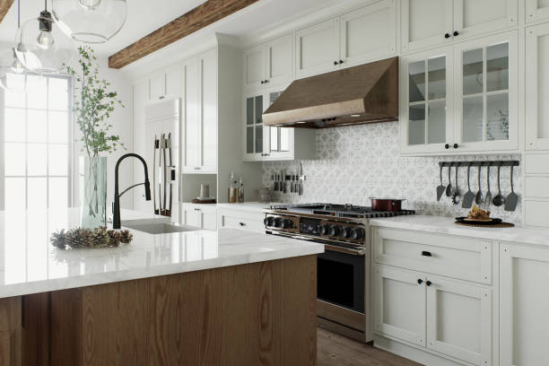 Affordable Kitchen solutions in Hutchinson, MN